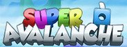 Avalanche 2: Super Avalanche System Requirements