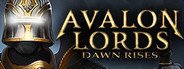 Avalon Lords: Dawn Rises System Requirements