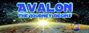 Avalon: The Journey Begins System Requirements