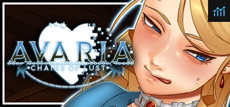 Avaria: Chains of Lust PC Specs