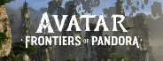 Avatar: Frontiers of Pandora System Requirements