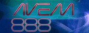 Avem888 System Requirements