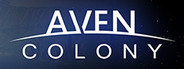 Aven Colony System Requirements