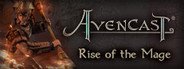 Avencast: Rise of the Mage System Requirements