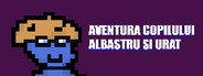 Aventura Copilului Albastru și Urât System Requirements