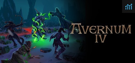 Avernum 4 PC Specs