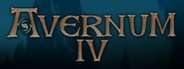 Avernum 4 System Requirements