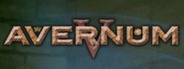 Avernum 5 System Requirements