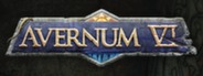 Avernum 6 System Requirements