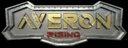 Averon Rising System Requirements