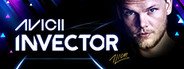 AVICII Invector System Requirements