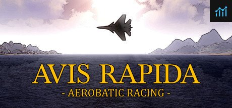 Avis Rapida - Aerobatic Racing PC Specs