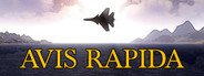 Avis Rapida - Aerobatic Racing System Requirements