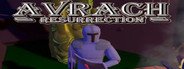 AVRACH RESURRECTION System Requirements