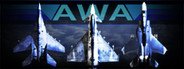 AWA System Requirements