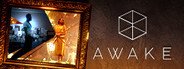 Awake: Episode One System Requirements