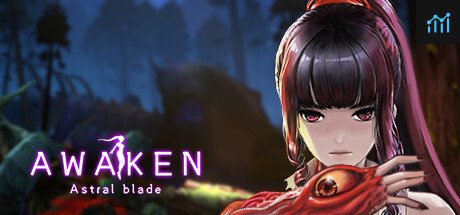 Awaken: Astral Blade PC Specs