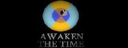 Awaken The Time System Requirements