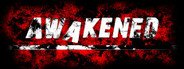 Awakened System Requirements