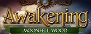 Awakening: Moonfell Wood System Requirements