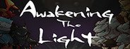 Awakening The Light System Requirements