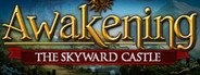 Can I Run Awakening: The Skyward Castle Collector's Edition?