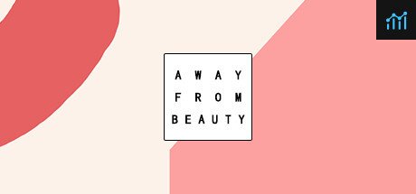 Away from beauty 色即是空 PC Specs