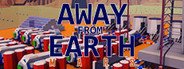 Away From Earth: Mars System Requirements