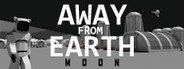 Away From Earth: Moon System Requirements