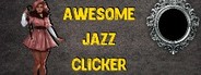 Awesome Jazz Clicker System Requirements