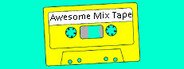 Awesome Mix Tape System Requirements