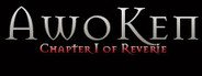 Awoken: Chapter One of Reverie System Requirements