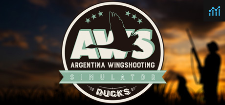 AWS Argentina Wingshooting Simulator PC Specs