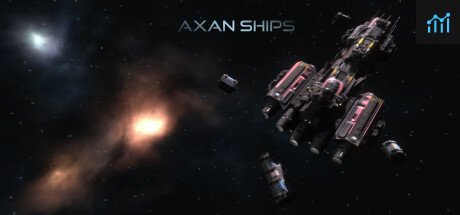 Axan Ships PC Specs