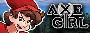 Axe Girl System Requirements