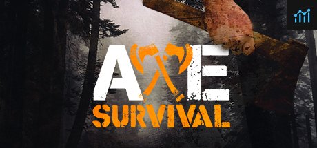 AXE:SURVIVAL PC Specs