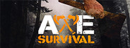 AXE:SURVIVAL System Requirements