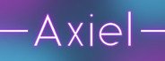 Axiel System Requirements