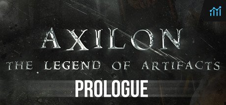 Axilon: Legend of Artifacts - Prologue PC Specs