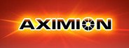 Aximion System Requirements