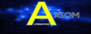 Axiom Alternative System Requirements