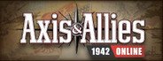 Axis & Allies 1942 Online System Requirements