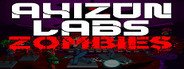 Axizon Labs: Zombies System Requirements