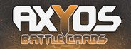 AXYOS: Battlecards System Requirements