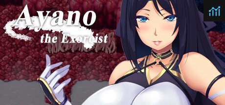 Ayano the Exorcist PC Specs