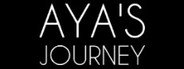 Aya's Journey System Requirements