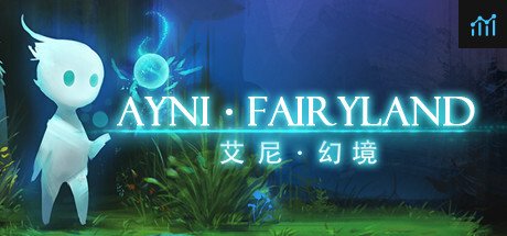 Ayni Fairyland PC Specs