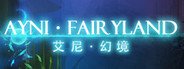 Ayni Fairyland System Requirements