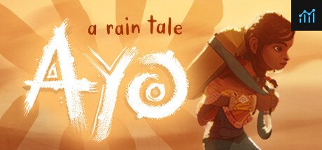 Ayo: A Rain Tale PC Specs