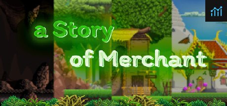 Ayotha : Story of Merchant PC Specs